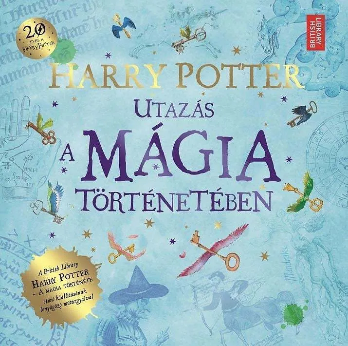 hp_utaz-c3-a1s-20a-20m-c3-a1gia-aranyozott-kis.jpg