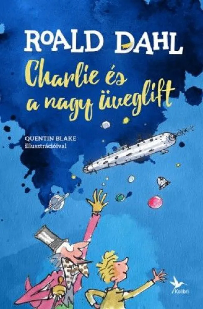 charlie_es_a_nagy_uveglift_cover.jpg