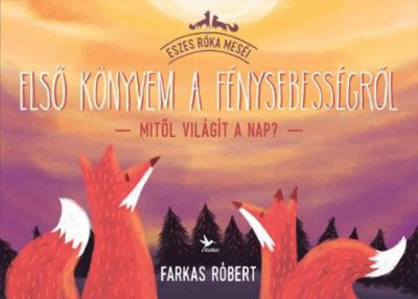 els_konyvem_a_fenysebessegrl_cover.jpg