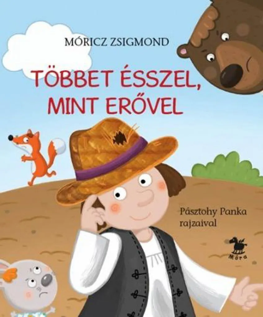 tobbet_esszel_mint_ervel_cover.jpg