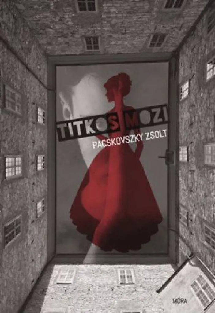 titkos_mozi_cover.JPG