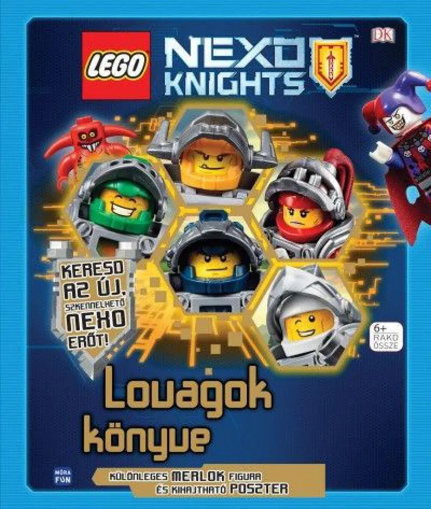 lego_nexo_knights_-_lovagok_konyve_cover.jpg
