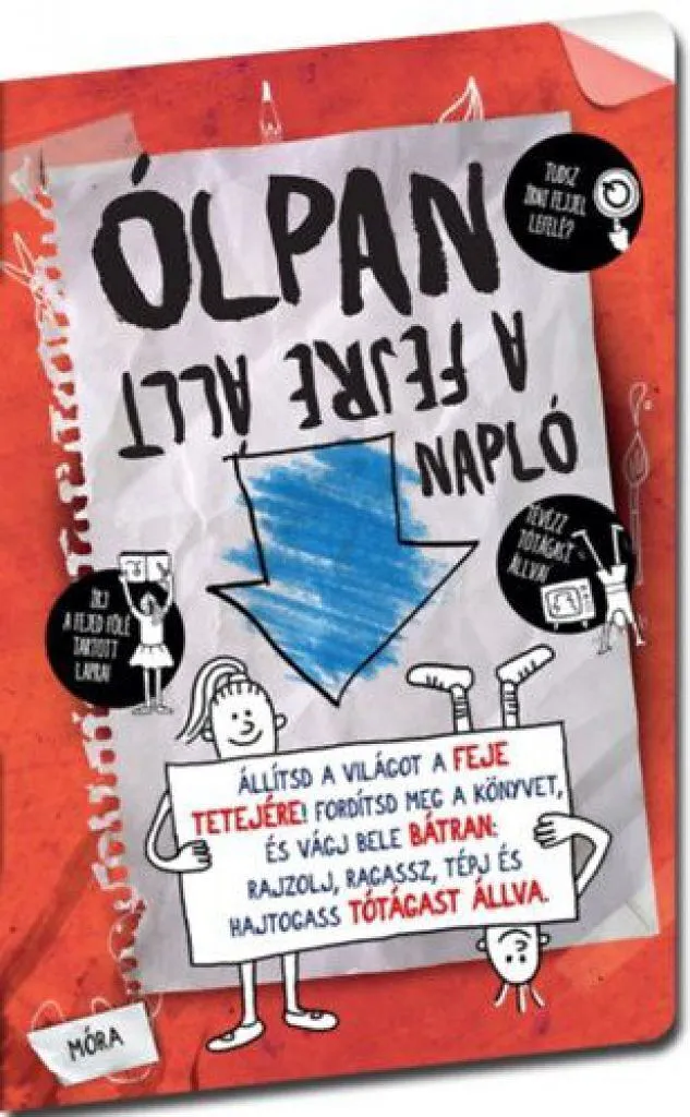olpan_-_a_fejre_allt_naplo_cover.JPG