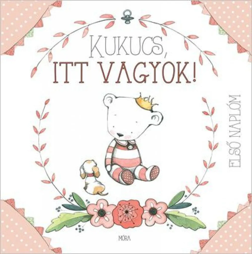 kukucs_itt_vagyok_cover.jpg