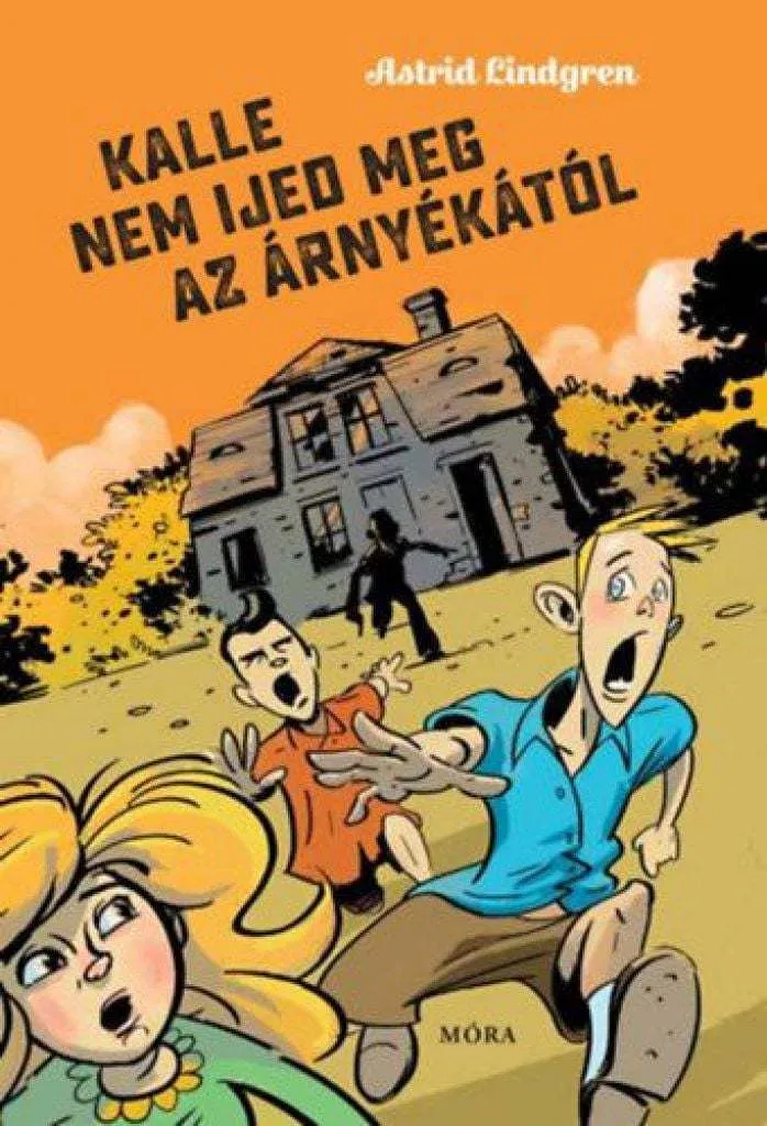 kalle_nem_ijed_meg_az_arnyekatol_cover.JPG