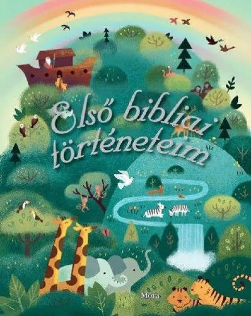 els_bibliai_torteneteim_cover.jpg