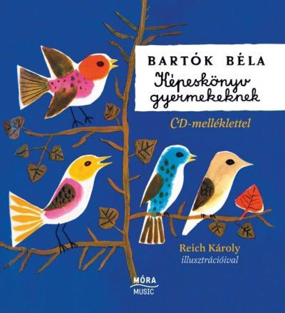 kepeskonyv_gyermekeknek_-_cd_melleklettel_cover.jpg