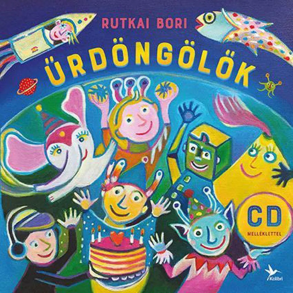 rdongolk_cover.jpg