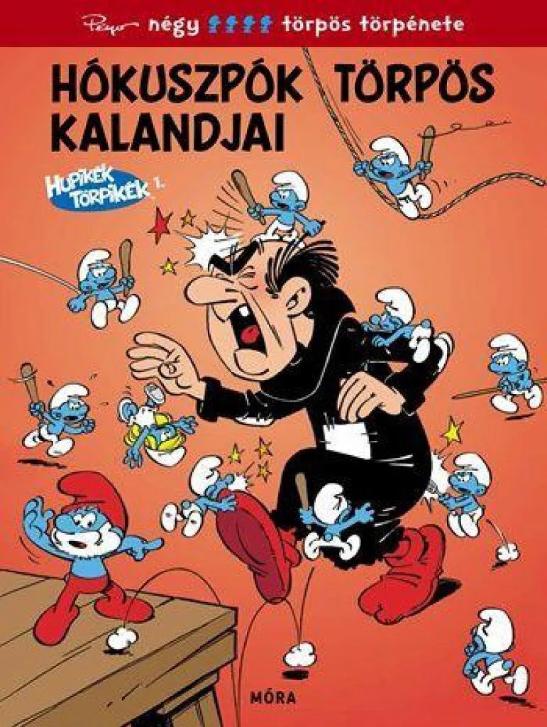 hupikek_torpikek_-_hokuszpok_torpos_kalandjai_cover.jpg