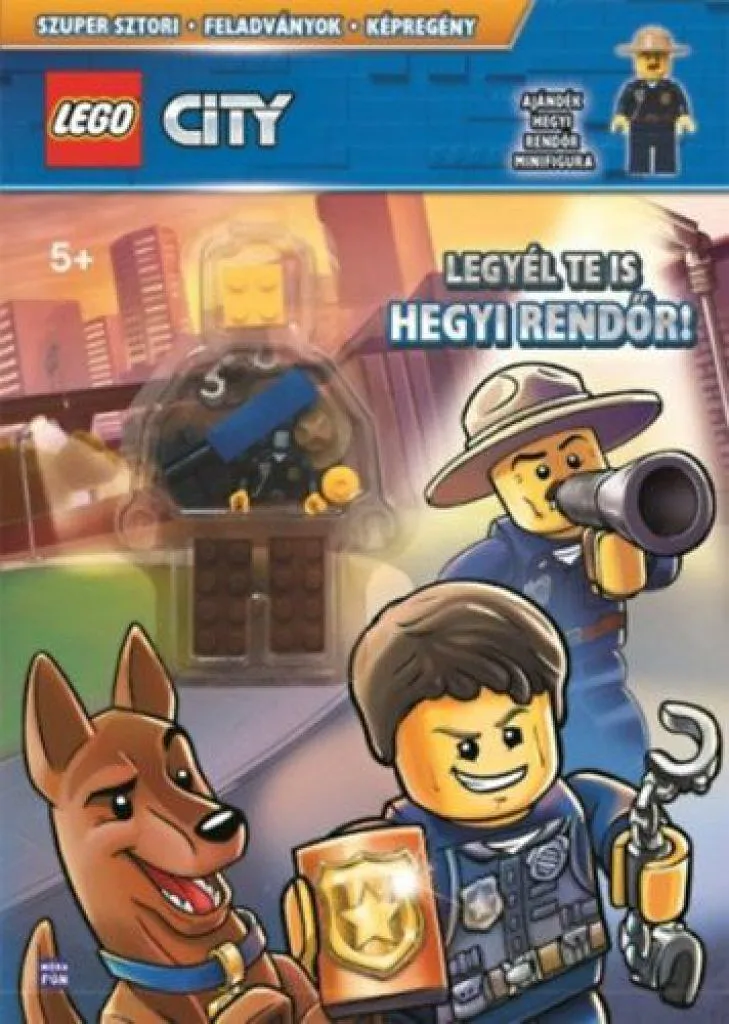 lego_city_-_legy_te_is_hegyi_rendr_cover.JPG