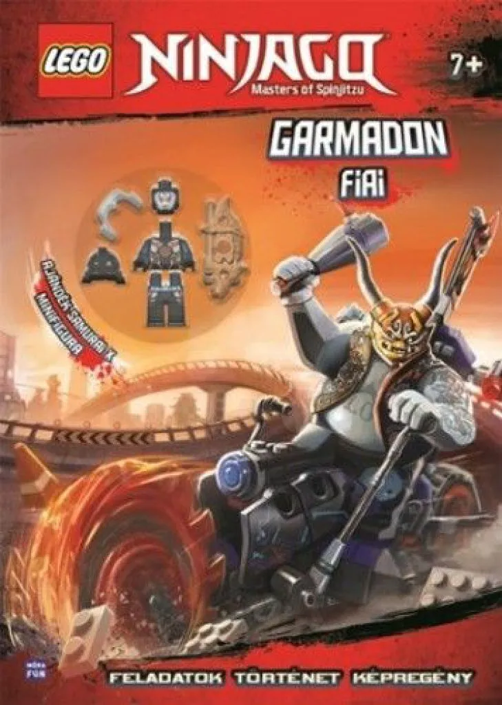 lego_ninjago_-_gardamon_fiai_cover.jpg