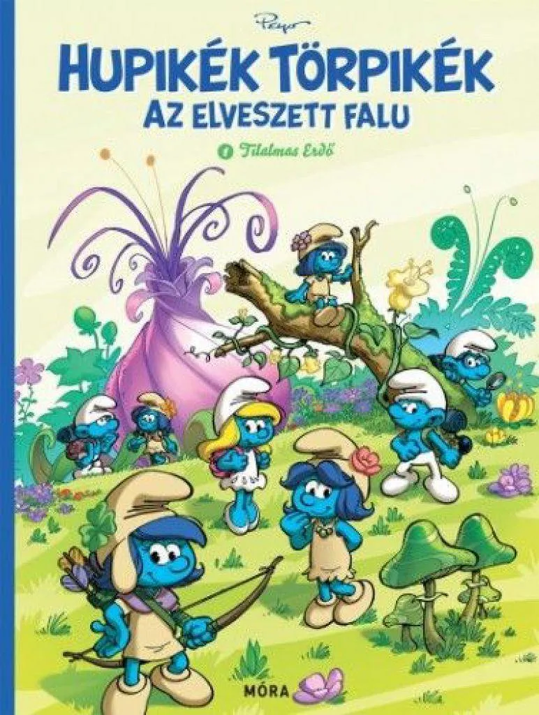 hupikek_torpikek_-_az_elveszett_falu_-_tilalmas_erd_cover.jpg
