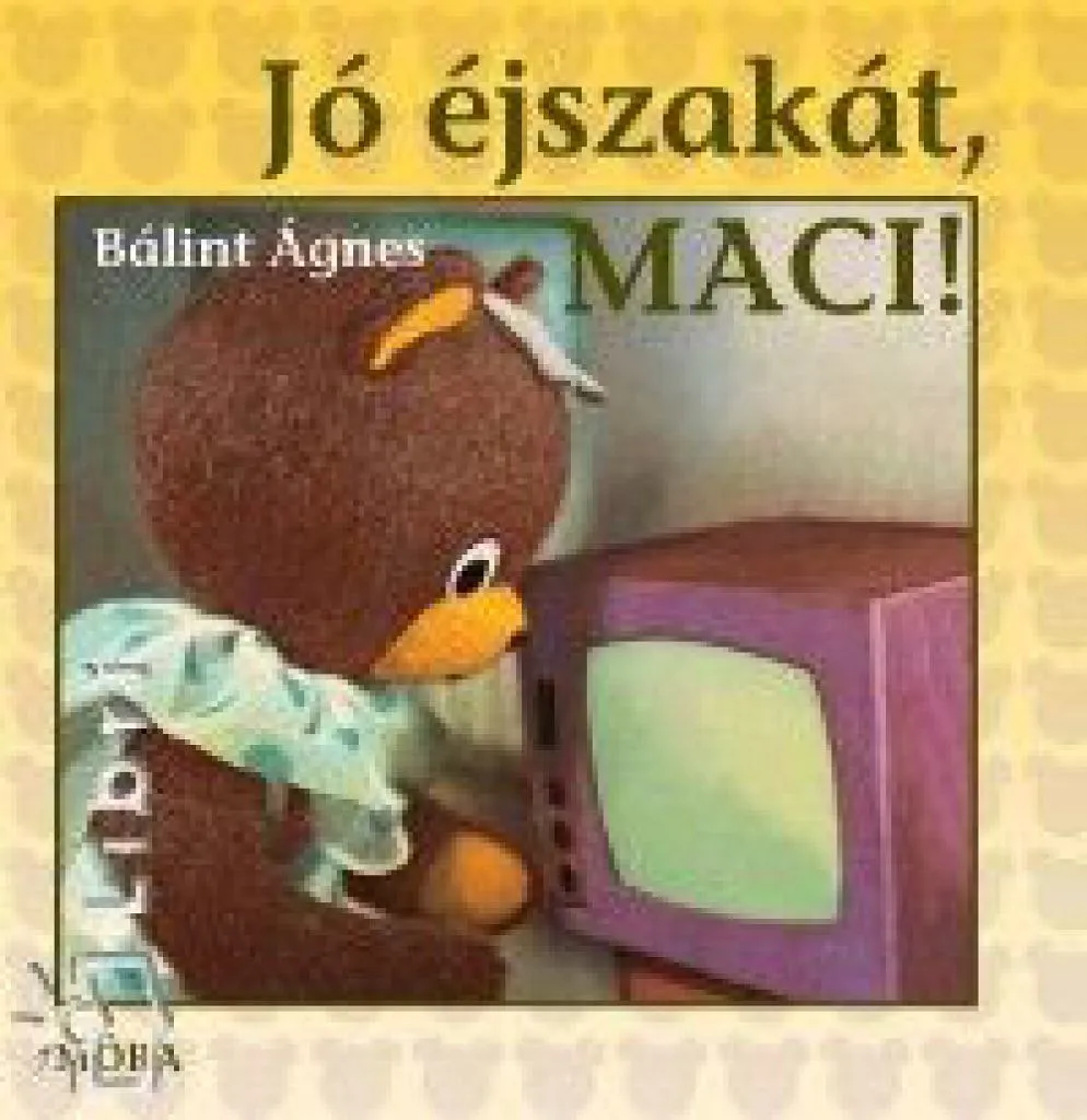 jo_ejszakat_maci_cover.jpg