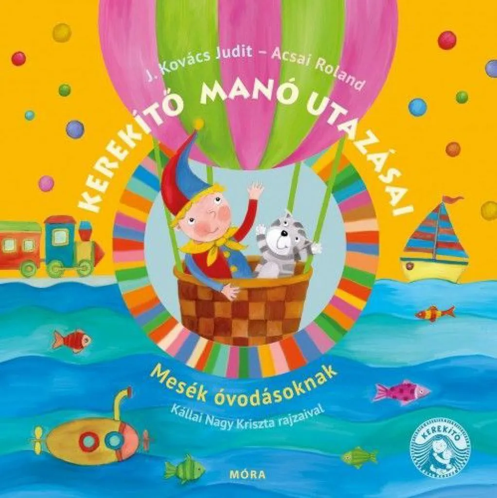 kerekit_mano_utazasai_cover.jpg