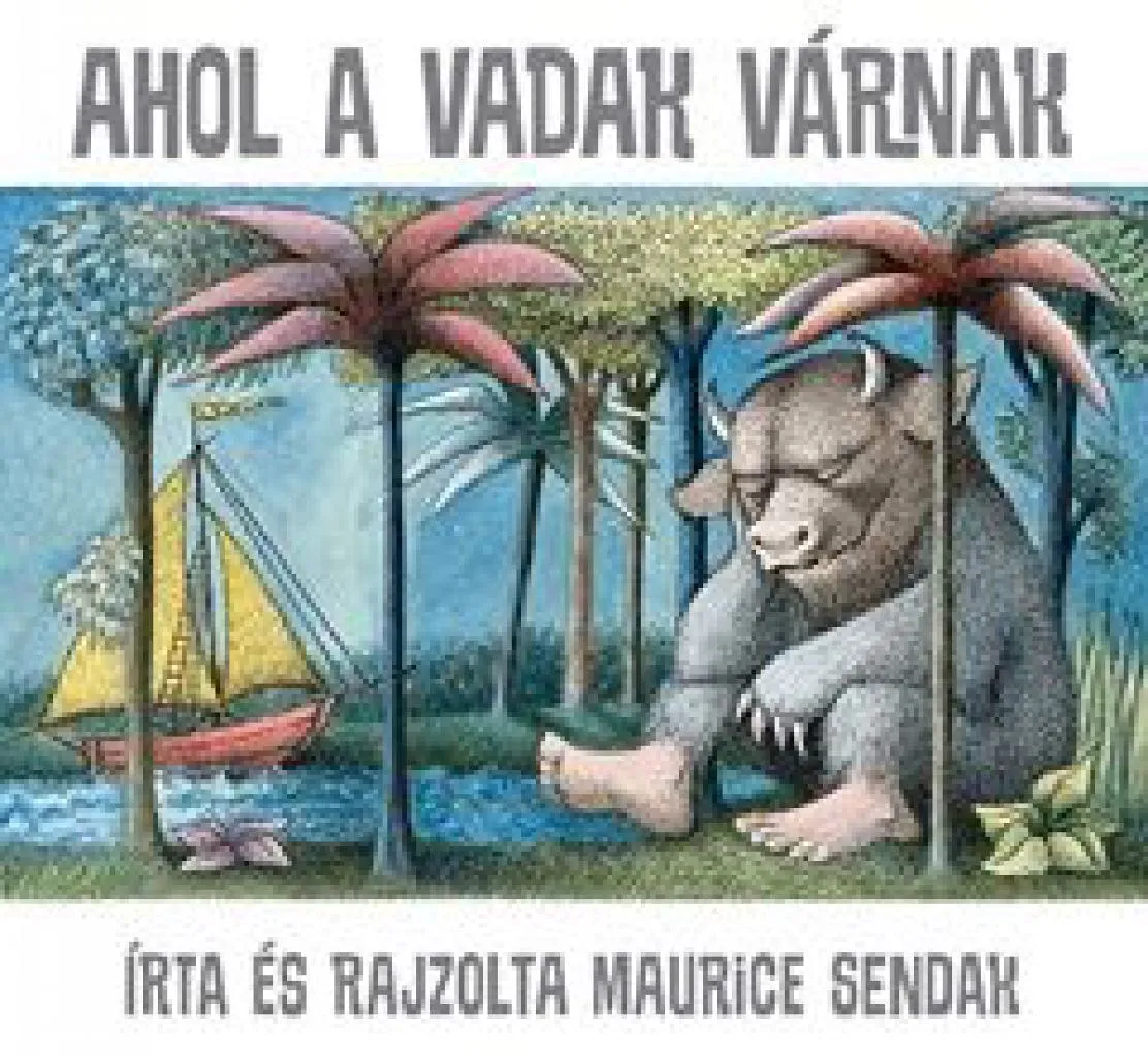 ahol_a_vadak_varnak_cover.jpg