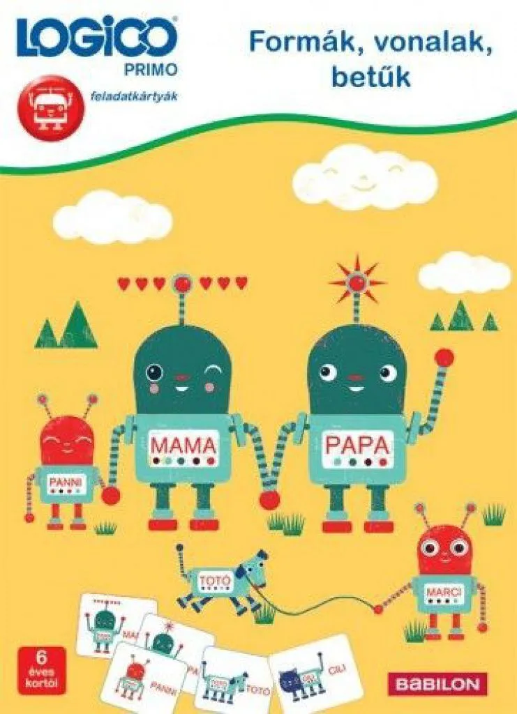 logico_primo_3244_cover.jpg