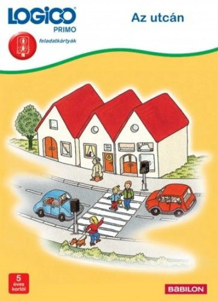logico_primo_3231_-_az_utcan_cover.jpg