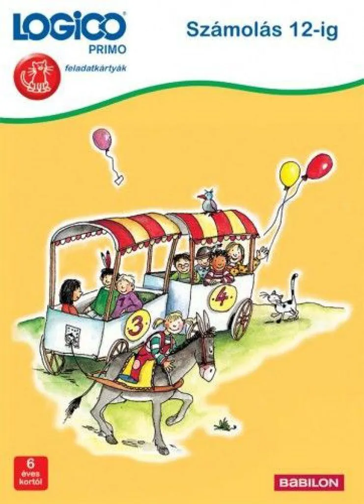 logico_primo_3247_cover.jpg