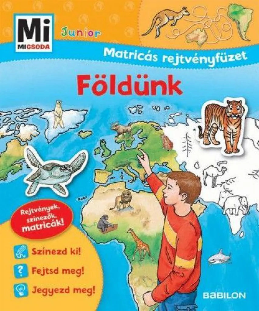 mi_micsoda_junior_matricas_rejtvenyfuzet_-_foldunk_cover.jpg