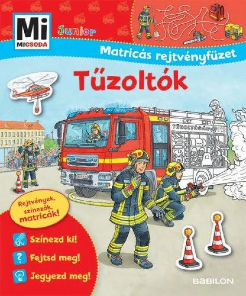 mi_micsoda_junior_matricas_rejtvenyfuzet_-_tzoltok_cover.jpg