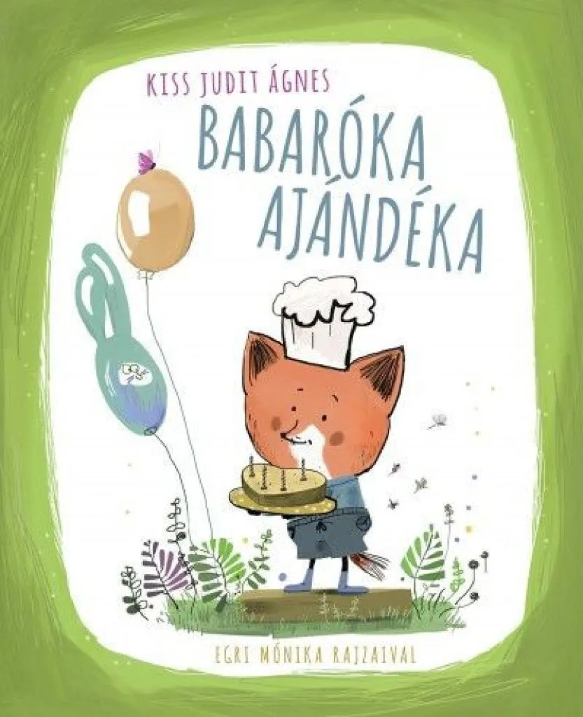 babaroka_ajandeka_cover.jpg