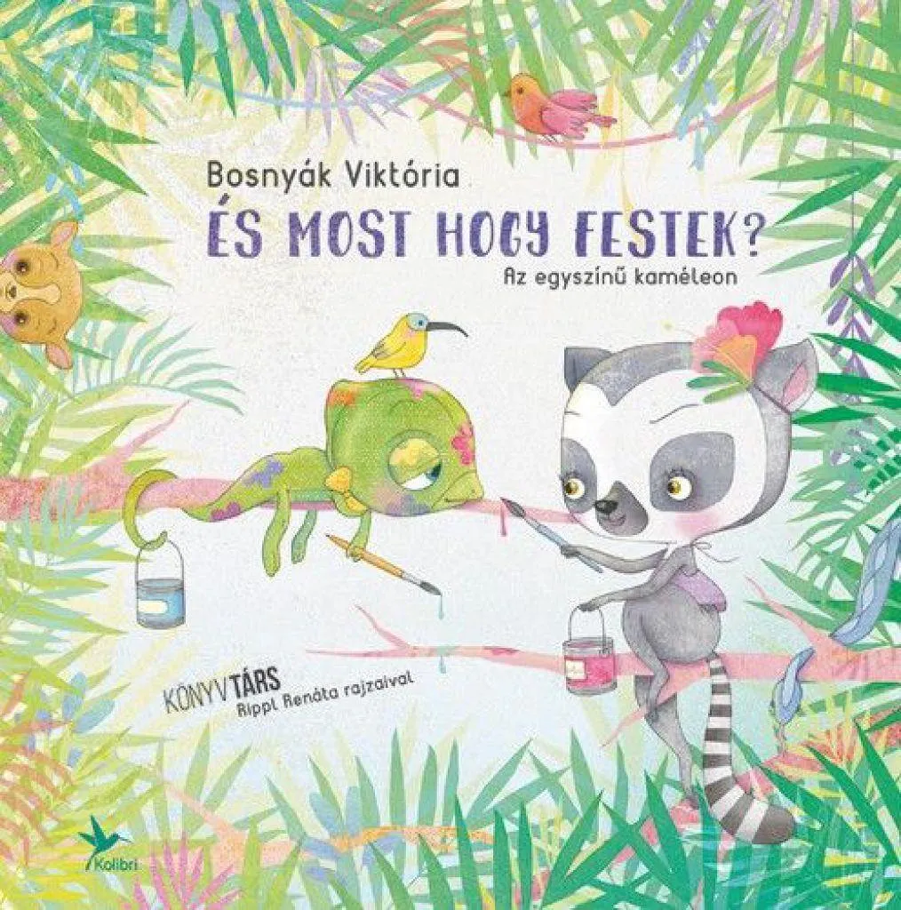 es_most_hogy_feste_cover.jpg
