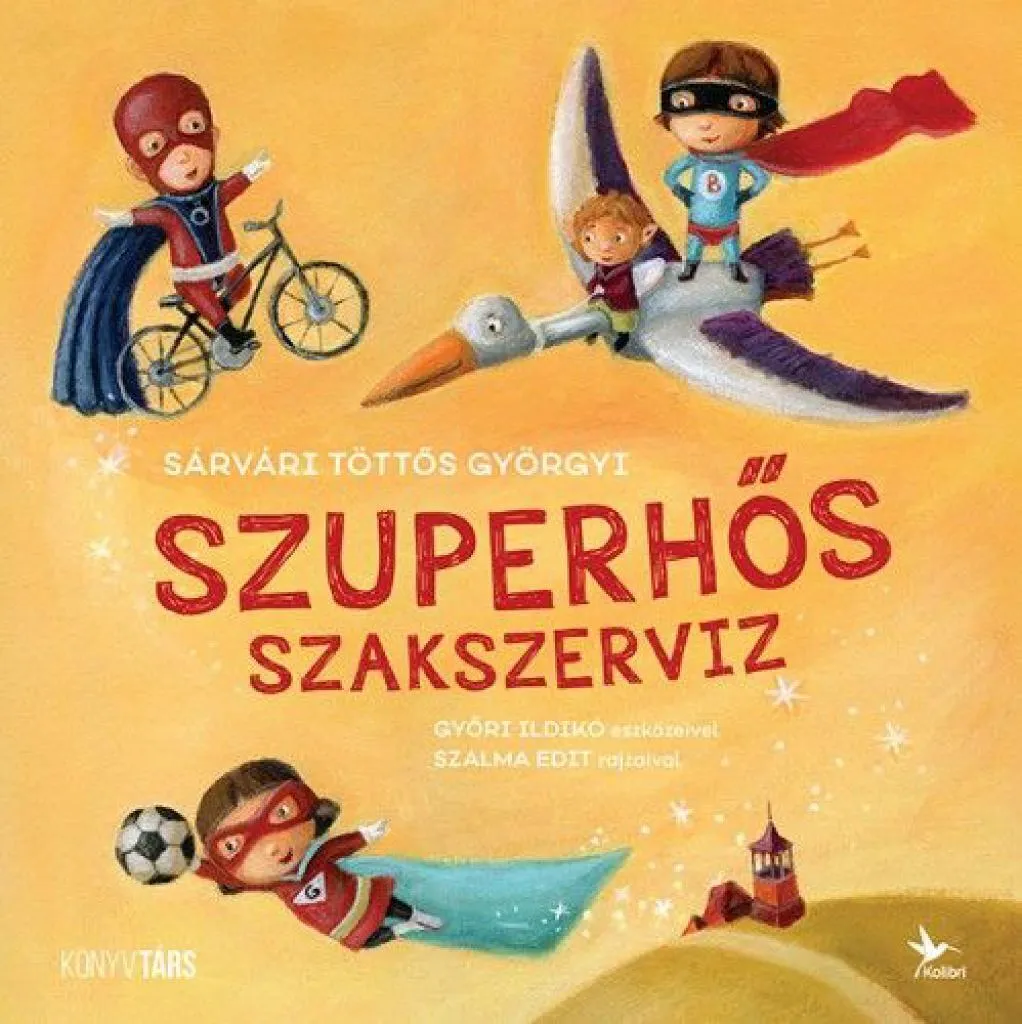 szuperhs_szakszerviz_cover.jpg
