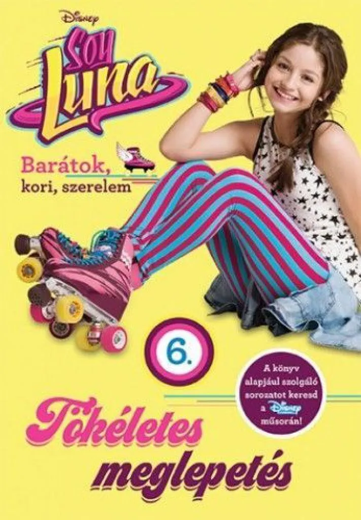 soy_luna_6_-_tokeletes_meglepetes_cover.jpg