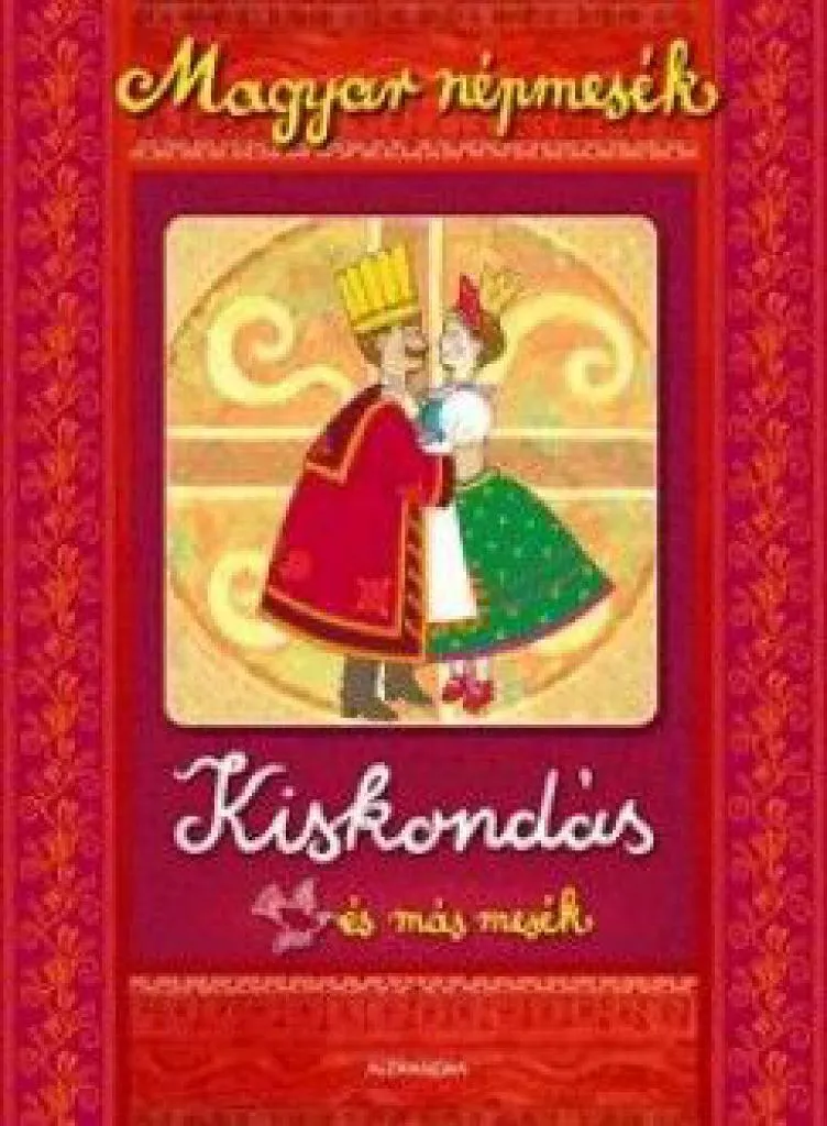 kiskondas_es_mas_mesek_cover.jpg