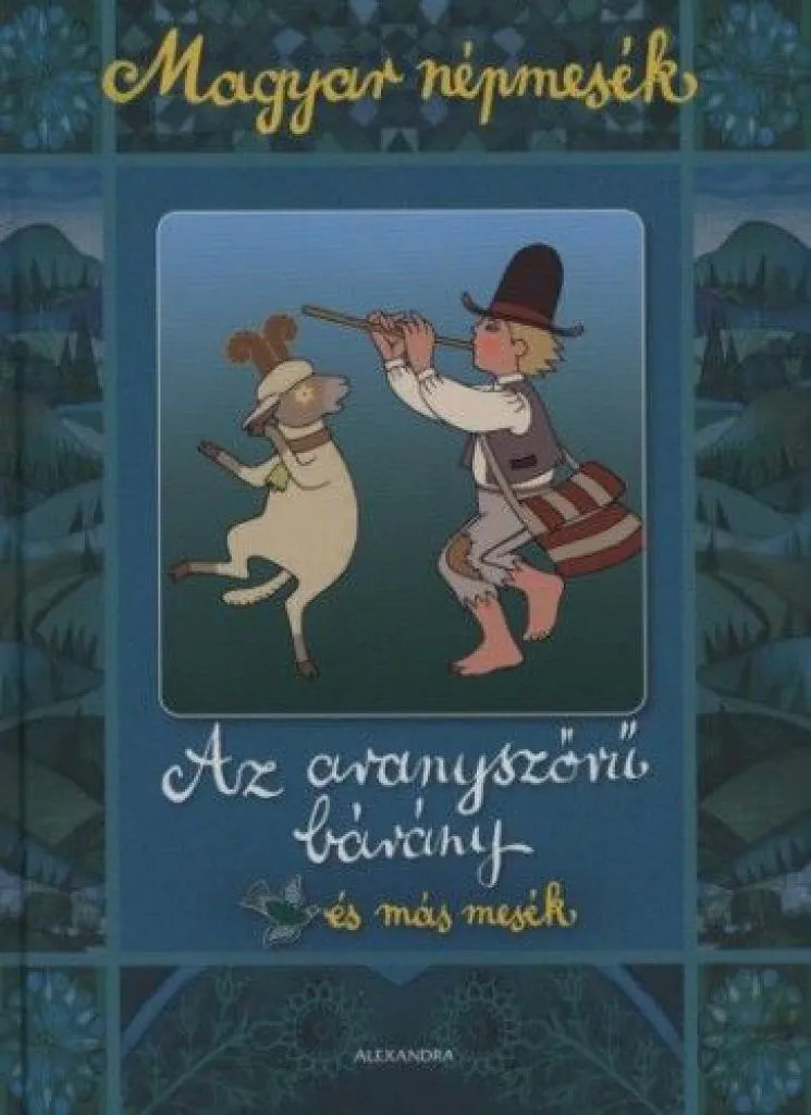 az_aranyszr_barany_es_mas_mesek_cover.jpg