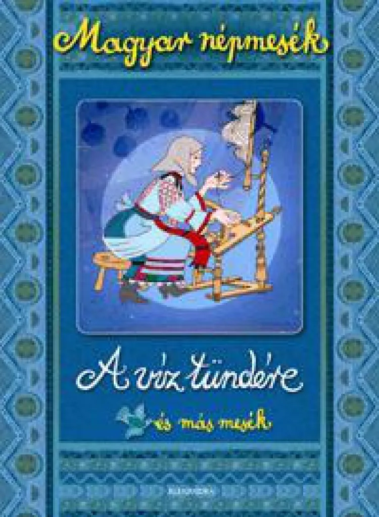 a_viz_tundere_es_mas_mesek_cover.jpg