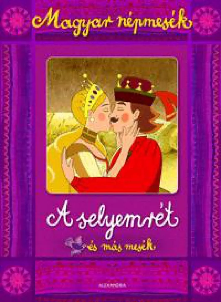 a_selyemret_es_mas_mesek_cover.jpg