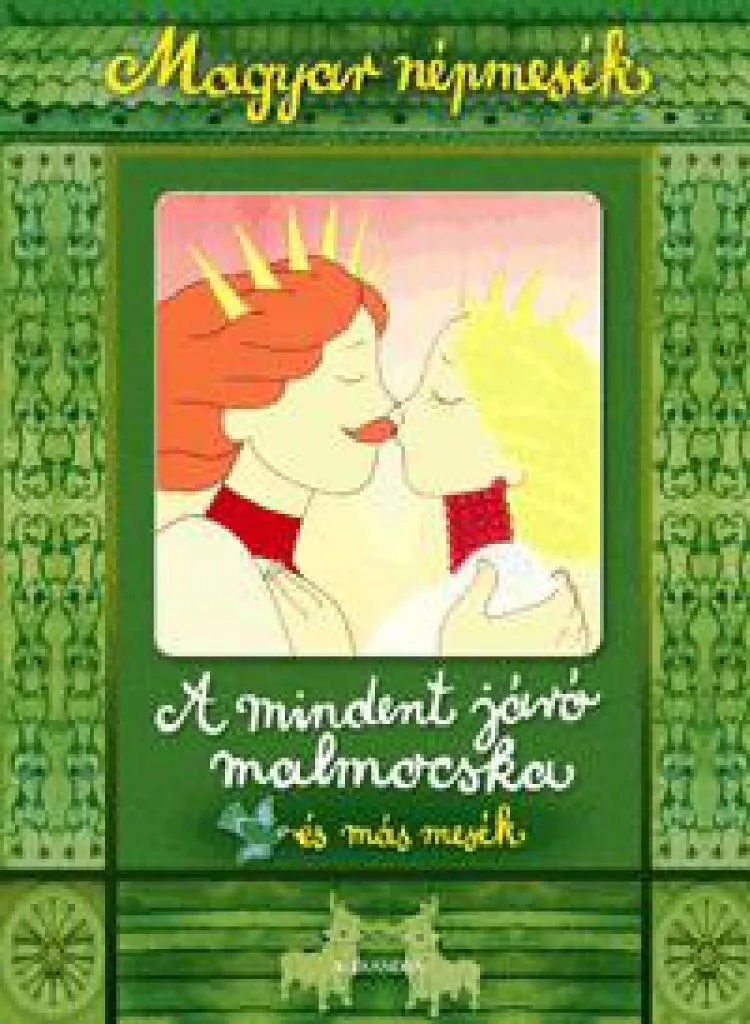 a_mindent_jaro_malmocska_es_mas_mesek_cover.jpg