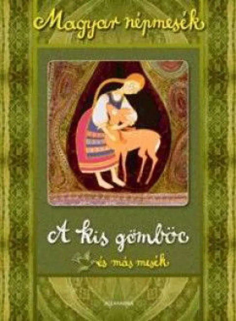 a_kis_gomboc_es_mas_mesek_cover.jpg