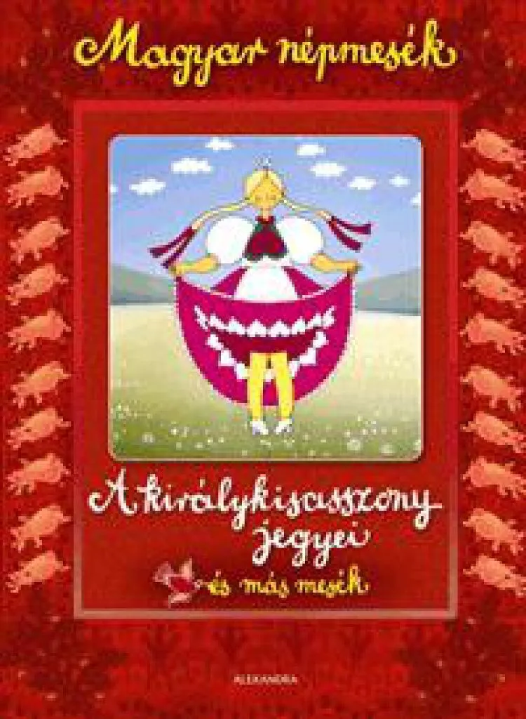 a_kiralykisasszony_jegyei_es_mas_mesek_cover.jpg