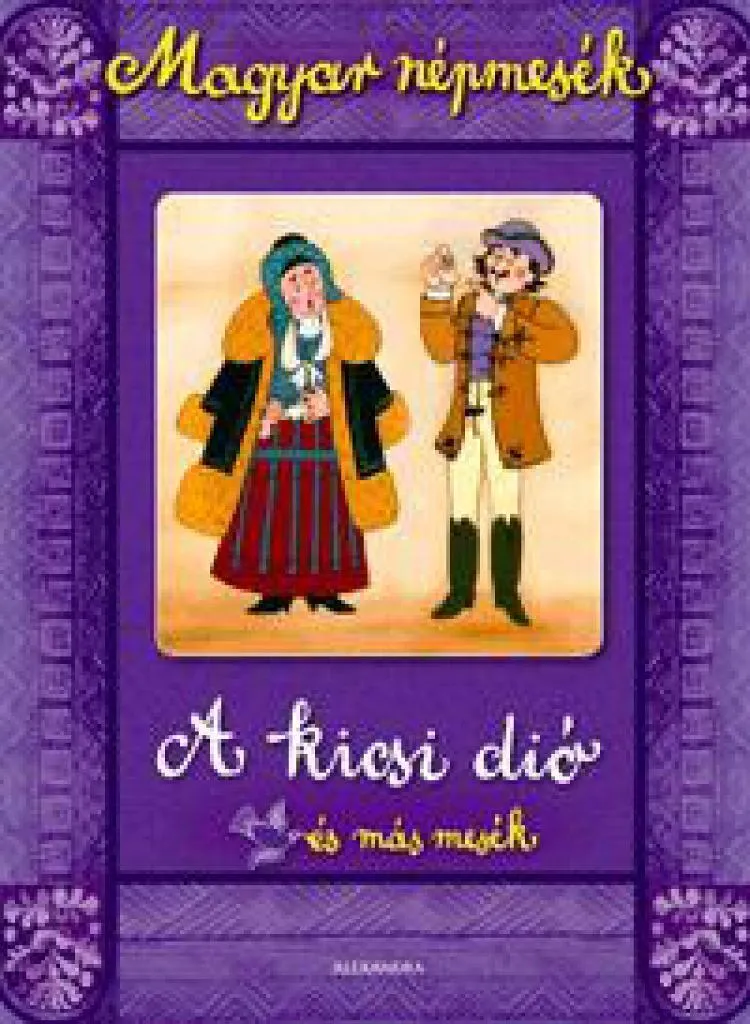 a_kicsi_dio_es_mas_mesek_cover.jpg