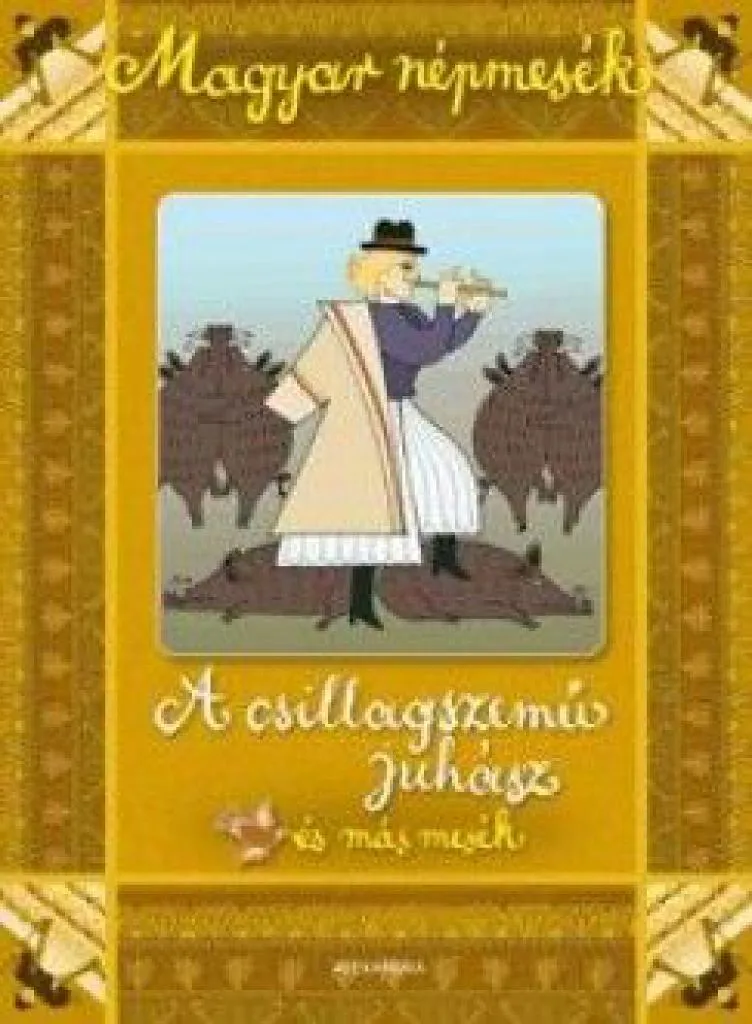 a_csillagszem_juhasz_es_mas_mesek_cover.jpg