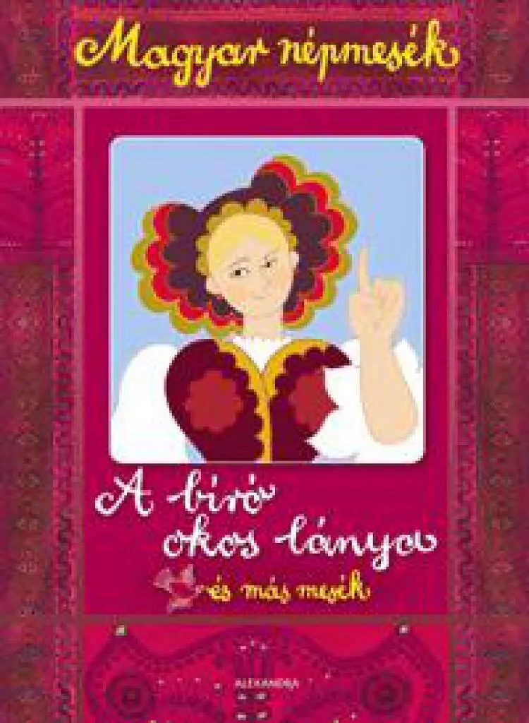 magyar_nepmesek_a_biro_okos_lanya_es_mas_mesek_cover.jpg