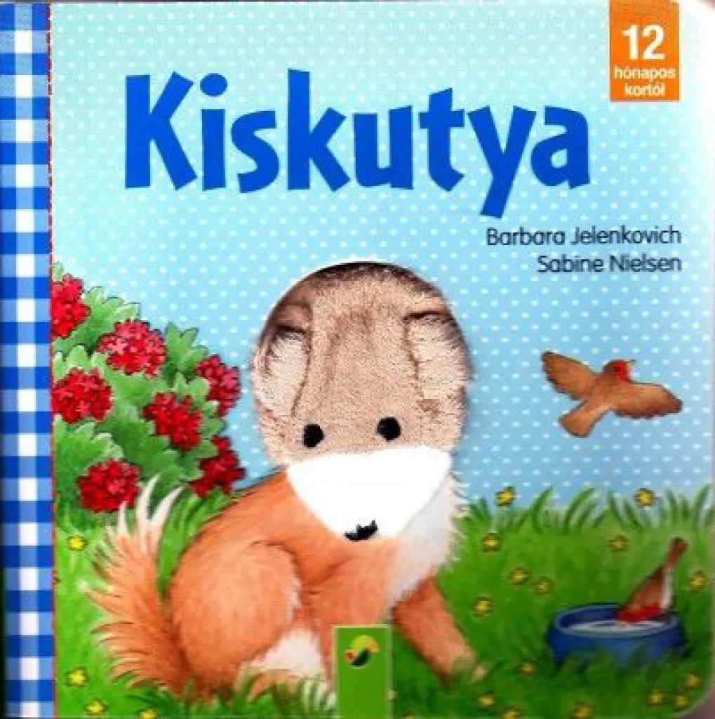 kiskutya_cover.jpg