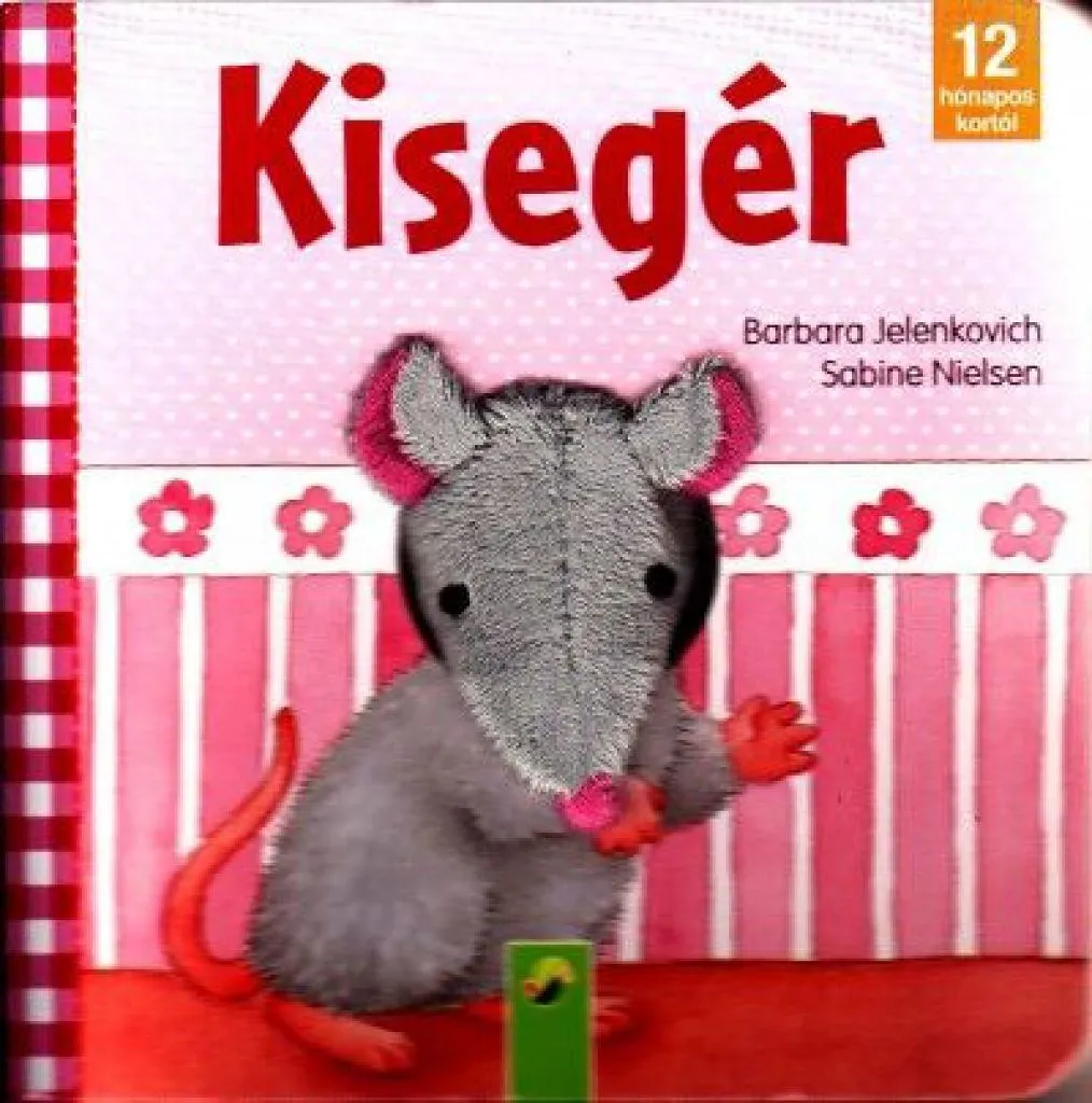 kiseger_cover.jpg