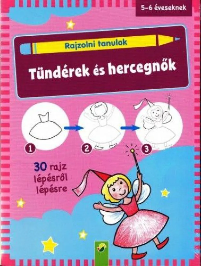 rajzolni_tanulok_-_tunderek_es_hercegnk_cover.jpg