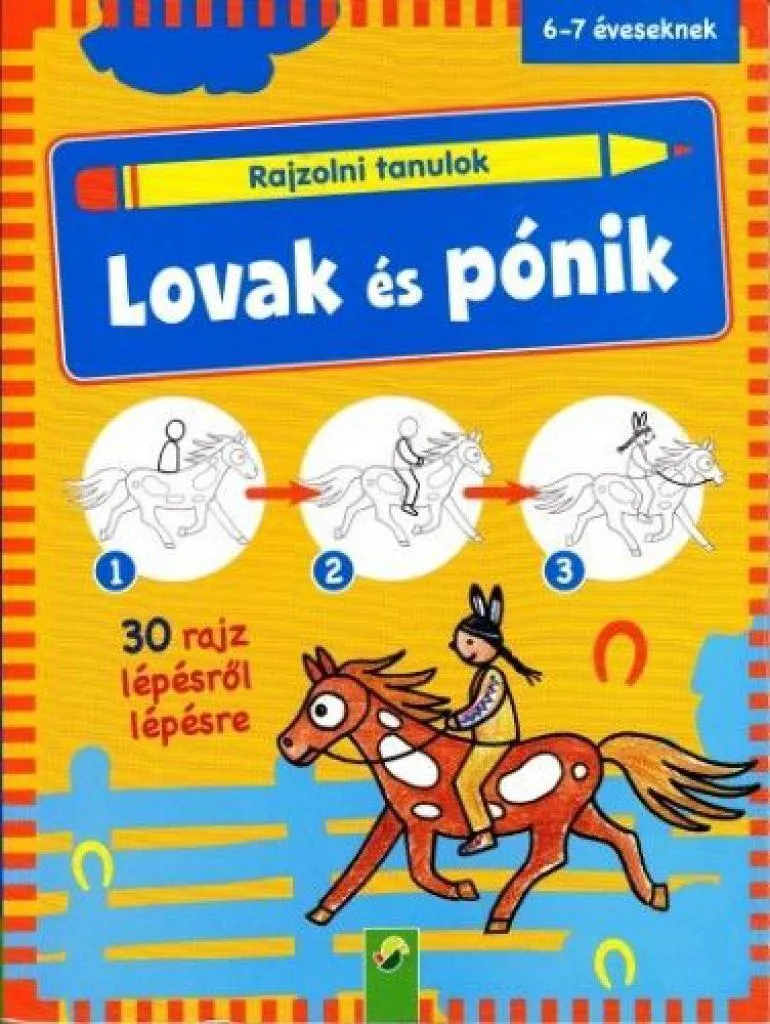 rajzolni_tanulok_-_lovak_es_ponik_cover.jpg