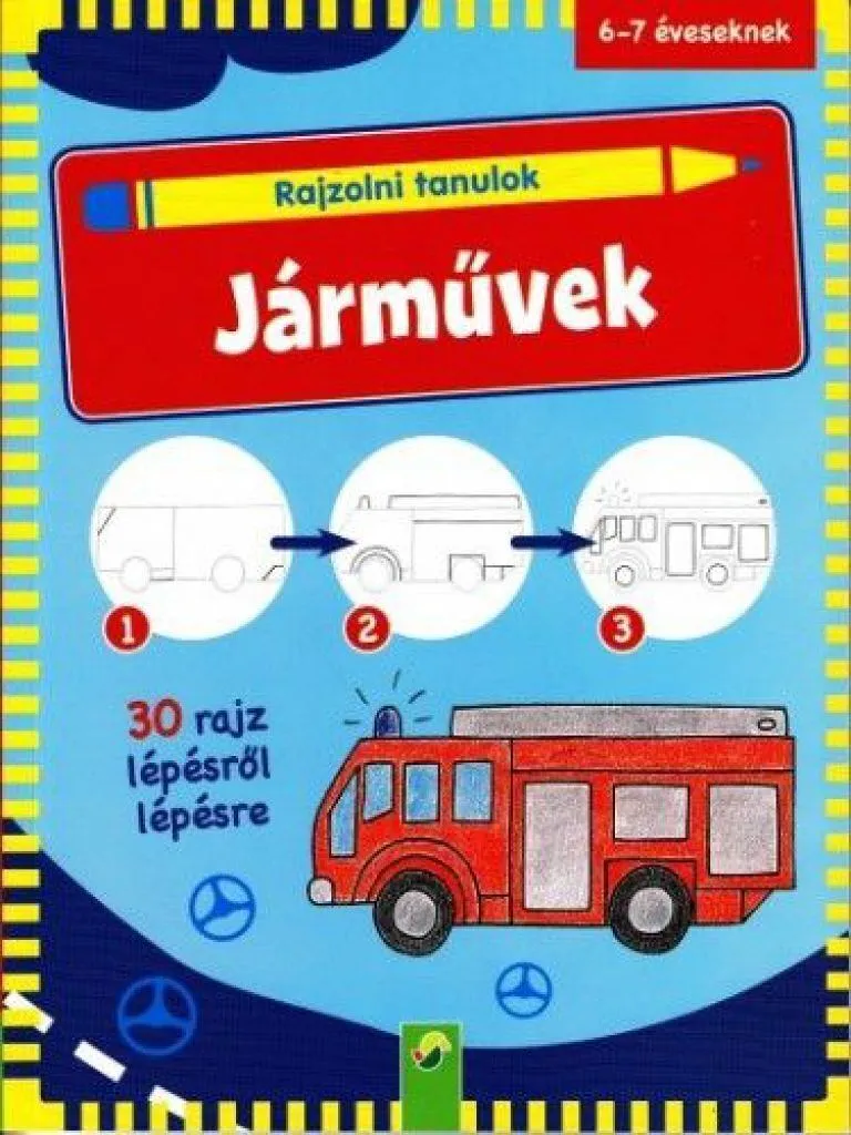 rajzolni_tanulok_-_jarmvek_cover.jpg