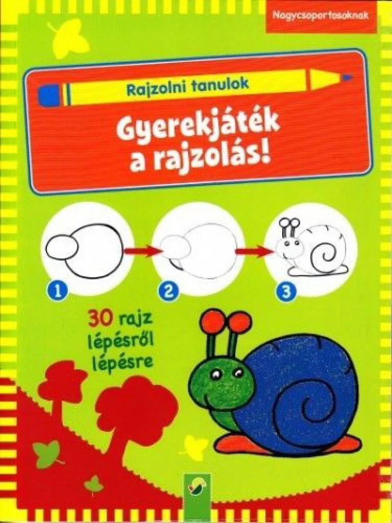 rajzolni_tanulok_-_gyerekjatek_a_rajzolas_cover.jpg