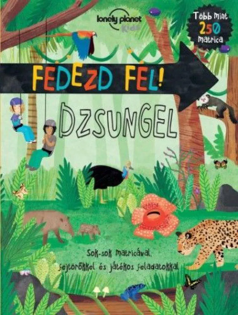 fedezd_fel_-_dzsungel_cover.jpg