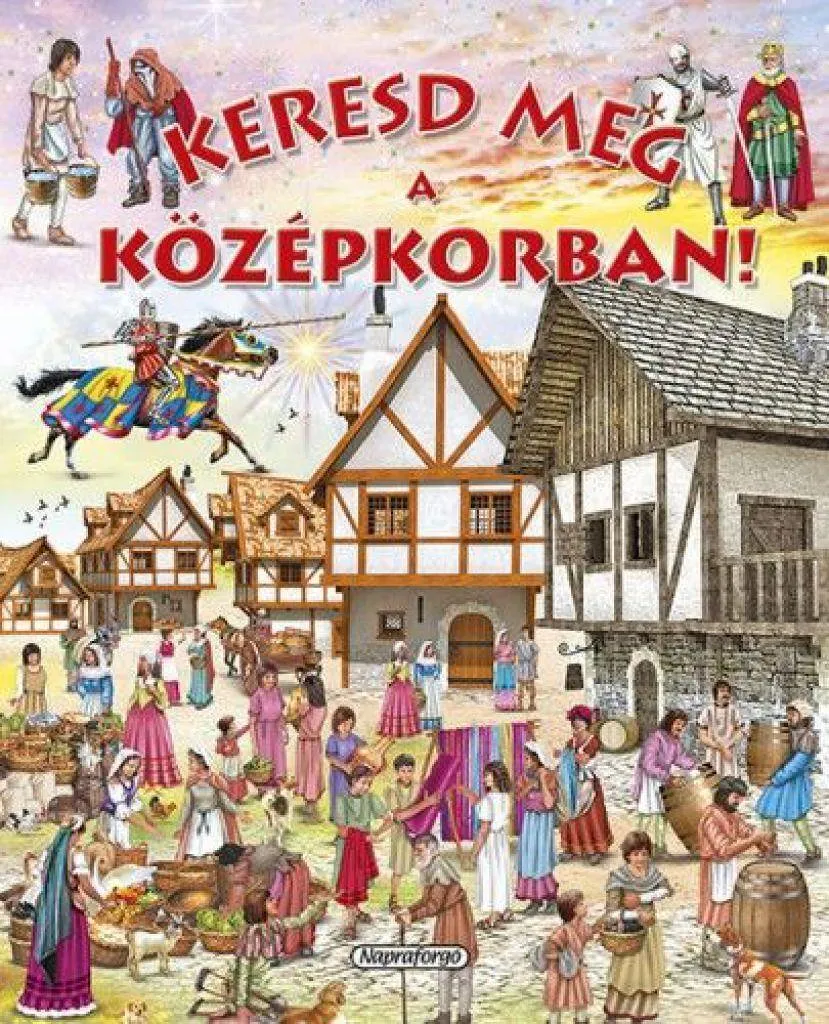 9789634459170_keresd_meg_kozepkor_kicsi_cover.jpg