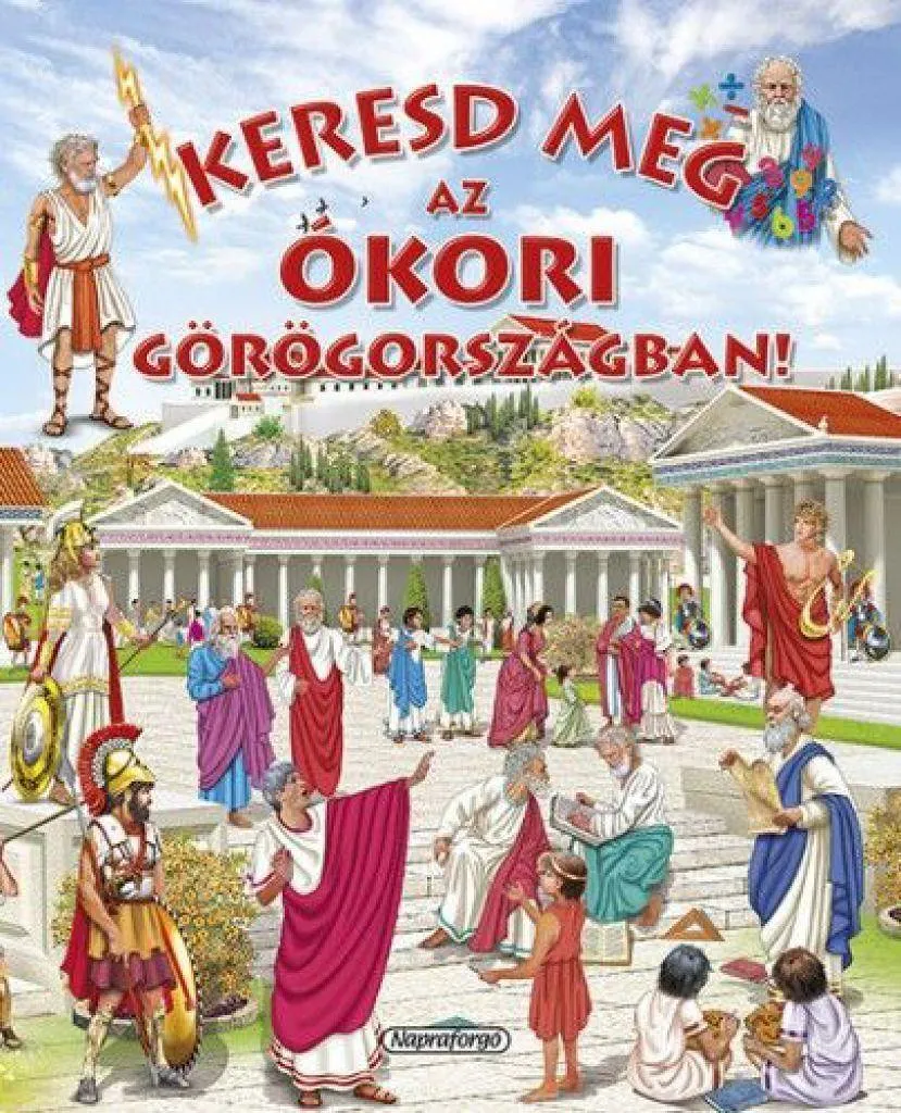 9789634459187_keresd_meg_okori_gorog_cover.jpg