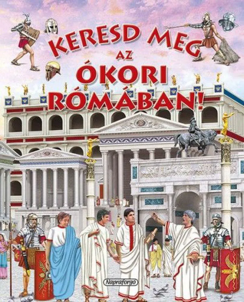 9789634459163_keresd_kori_roma_cover.jpg