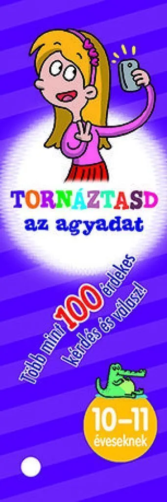 9789634459002_tornaztasd_az_agyadat_10_11_web_cover.jpg