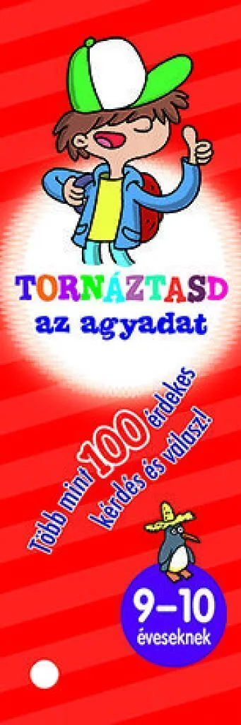 9789634458999_tornaztasd_az_agyadat_9_10_web_cover.jpg